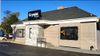801 Conklin St photo